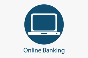 Internet Banking Kasyno